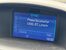 Ford Fiesta 1.0T EcoBoost Titanium Euro 5 (s/s) 5dr 10