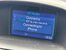 Ford Fiesta 1.0T EcoBoost Titanium Euro 5 (s/s) 5dr 11