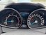 Ford Fiesta 1.0T EcoBoost Titanium Euro 5 (s/s) 5dr 24