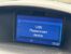 Ford Fiesta 1.0T EcoBoost Titanium Euro 5 (s/s) 5dr 9