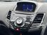 Ford Fiesta 1.0T EcoBoost Titanium Euro 5 (s/s) 5dr 5