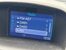 Ford Fiesta 1.0T EcoBoost Titanium Euro 5 (s/s) 5dr 8