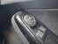 Ford Fiesta 1.0T EcoBoost Titanium Euro 5 (s/s) 5dr 23