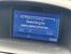 Ford Fiesta 1.0T EcoBoost Titanium Euro 5 (s/s) 5dr 12