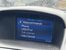Ford Fiesta 1.0T EcoBoost Titanium Euro 5 (s/s) 5dr 16