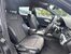 Audi A4 2.0 TDI ultra S line S Tronic Euro 6 (s/s) 5dr 5