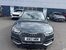 Audi A4 2.0 TDI ultra S line S Tronic Euro 6 (s/s) 5dr 3