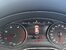 Audi A4 2.0 TDI ultra S line S Tronic Euro 6 (s/s) 5dr 9