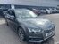 Audi A4 2.0 TDI ultra S line S Tronic Euro 6 (s/s) 5dr 