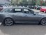 Audi A4 2.0 TDI ultra S line S Tronic Euro 6 (s/s) 5dr 2