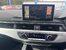 Audi A4 2.0 TDI ultra S line S Tronic Euro 6 (s/s) 5dr 6