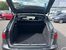Audi A4 2.0 TDI ultra S line S Tronic Euro 6 (s/s) 5dr 8