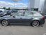 Audi A4 2.0 TDI ultra S line S Tronic Euro 6 (s/s) 5dr 4
