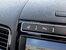 Volkswagen Touareg 3.0 TDI V6 BlueMotion Tech R-Line SUV 5dr Diesel Tiptronic 4WD Euro 6 (s/s) 36