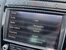 Volkswagen Touareg 3.0 TDI V6 BlueMotion Tech R-Line SUV 5dr Diesel Tiptronic 4WD Euro 6 (s/s) 23