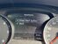 Volkswagen Touareg 3.0 TDI V6 BlueMotion Tech R-Line SUV 5dr Diesel Tiptronic 4WD Euro 6 (s/s) 27