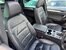 Volkswagen Touareg 3.0 TDI V6 BlueMotion Tech R-Line SUV 5dr Diesel Tiptronic 4WD Euro 6 (s/s) 12