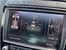 Volkswagen Touareg 3.0 TDI V6 BlueMotion Tech R-Line SUV 5dr Diesel Tiptronic 4WD Euro 6 (s/s) 20