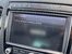 Volkswagen Touareg 3.0 TDI V6 BlueMotion Tech R-Line SUV 5dr Diesel Tiptronic 4WD Euro 6 (s/s) 21