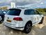 Volkswagen Touareg 3.0 TDI V6 BlueMotion Tech R-Line SUV 5dr Diesel Tiptronic 4WD Euro 6 (s/s) 7