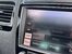 Volkswagen Touareg 3.0 TDI V6 BlueMotion Tech R-Line SUV 5dr Diesel Tiptronic 4WD Euro 6 (s/s) 16