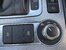 Volkswagen Touareg 3.0 TDI V6 BlueMotion Tech R-Line SUV 5dr Diesel Tiptronic 4WD Euro 6 (s/s) 38