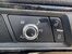 Volkswagen Touareg 3.0 TDI V6 BlueMotion Tech R-Line SUV 5dr Diesel Tiptronic 4WD Euro 6 (s/s) 41