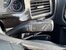 Volkswagen Touareg 3.0 TDI V6 BlueMotion Tech R-Line SUV 5dr Diesel Tiptronic 4WD Euro 6 (s/s) 35