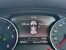 Volkswagen Touareg 3.0 TDI V6 BlueMotion Tech R-Line SUV 5dr Diesel Tiptronic 4WD Euro 6 (s/s) 28