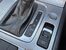Volkswagen Touareg 3.0 TDI V6 BlueMotion Tech R-Line SUV 5dr Diesel Tiptronic 4WD Euro 6 (s/s) 31