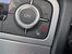 Volkswagen Touareg 3.0 TDI V6 BlueMotion Tech R-Line SUV 5dr Diesel Tiptronic 4WD Euro 6 (s/s) 33