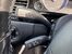 Volkswagen Touareg 3.0 TDI V6 BlueMotion Tech R-Line SUV 5dr Diesel Tiptronic 4WD Euro 6 (s/s) 34