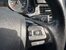 Volkswagen Touareg 3.0 TDI V6 BlueMotion Tech R-Line SUV 5dr Diesel Tiptronic 4WD Euro 6 (s/s) 40