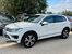 Volkswagen Touareg 3.0 TDI V6 BlueMotion Tech R-Line SUV 5dr Diesel Tiptronic 4WD Euro 6 (s/s) 3