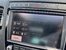 Volkswagen Touareg 3.0 TDI V6 BlueMotion Tech R-Line SUV 5dr Diesel Tiptronic 4WD Euro 6 (s/s) 17