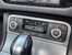 Volkswagen Touareg 3.0 TDI V6 BlueMotion Tech R-Line SUV 5dr Diesel Tiptronic 4WD Euro 6 (s/s) 32