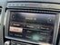 Volkswagen Touareg 3.0 TDI V6 BlueMotion Tech R-Line SUV 5dr Diesel Tiptronic 4WD Euro 6 (s/s) 15