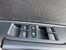 Volkswagen Touareg 3.0 TDI V6 BlueMotion Tech R-Line SUV 5dr Diesel Tiptronic 4WD Euro 6 (s/s) 44