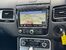 Volkswagen Touareg 3.0 TDI V6 BlueMotion Tech R-Line SUV 5dr Diesel Tiptronic 4WD Euro 6 (s/s) 13