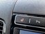 Volkswagen Touareg 3.0 TDI V6 BlueMotion Tech R-Line SUV 5dr Diesel Tiptronic 4WD Euro 6 (s/s) 37