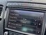 Volkswagen Touareg 3.0 TDI V6 BlueMotion Tech R-Line SUV 5dr Diesel Tiptronic 4WD Euro 6 (s/s) 22