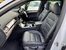 Volkswagen Touareg 3.0 TDI V6 BlueMotion Tech R-Line SUV 5dr Diesel Tiptronic 4WD Euro 6 (s/s) 46