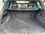 Volkswagen Touareg 3.0 TDI V6 BlueMotion Tech R-Line SUV 5dr Diesel Tiptronic 4WD Euro 6 (s/s) 48