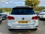 Volkswagen Touareg 3.0 TDI V6 BlueMotion Tech R-Line SUV 5dr Diesel Tiptronic 4WD Euro 6 (s/s) 6