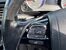 Volkswagen Touareg 3.0 TDI V6 BlueMotion Tech R-Line SUV 5dr Diesel Tiptronic 4WD Euro 6 (s/s) 39