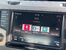 Volkswagen Golf 1.6 TDI BlueMotion Tech Match Edition Euro 6 (s/s) 5dr 13