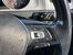 Volkswagen Golf 1.6 TDI BlueMotion Tech Match Edition Euro 6 (s/s) 5dr 27