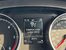 Volkswagen Golf 1.6 TDI BlueMotion Tech Match Edition Euro 6 (s/s) 5dr 20
