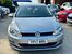 Volkswagen Golf 1.6 TDI BlueMotion Tech Match Edition Euro 6 (s/s) 5dr 5