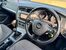 Volkswagen Golf 1.6 TDI BlueMotion Tech Match Edition Euro 6 (s/s) 5dr 2